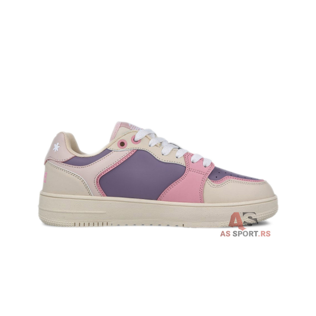 Brave  37 CHF251G109-92-XmvZ