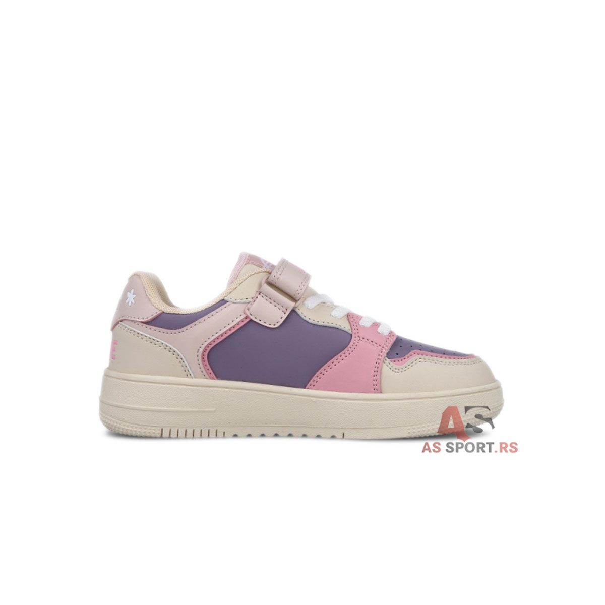 Brave 32 CHF251G108-92-DC7X