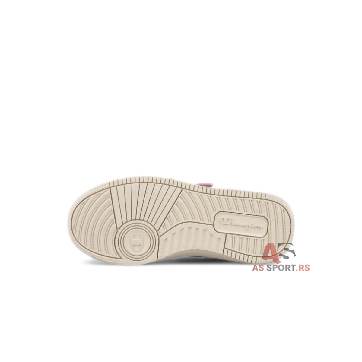 Brave 32 CHF251G108-92-DC7X