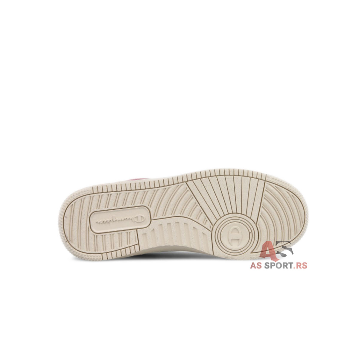 Brave  37 CHF251G109-92-XmvZ