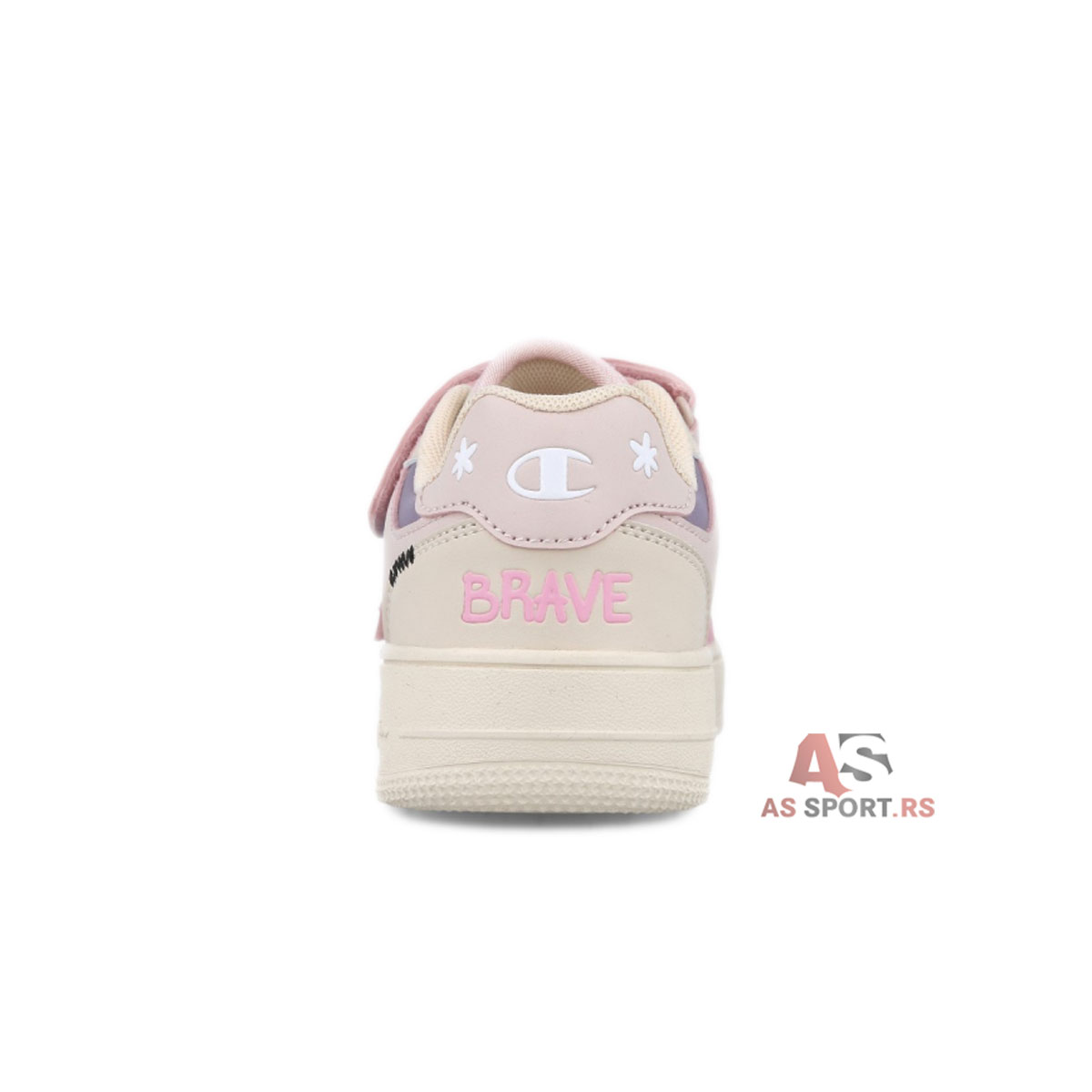 Brave 32 CHF251G108-92-DC7X