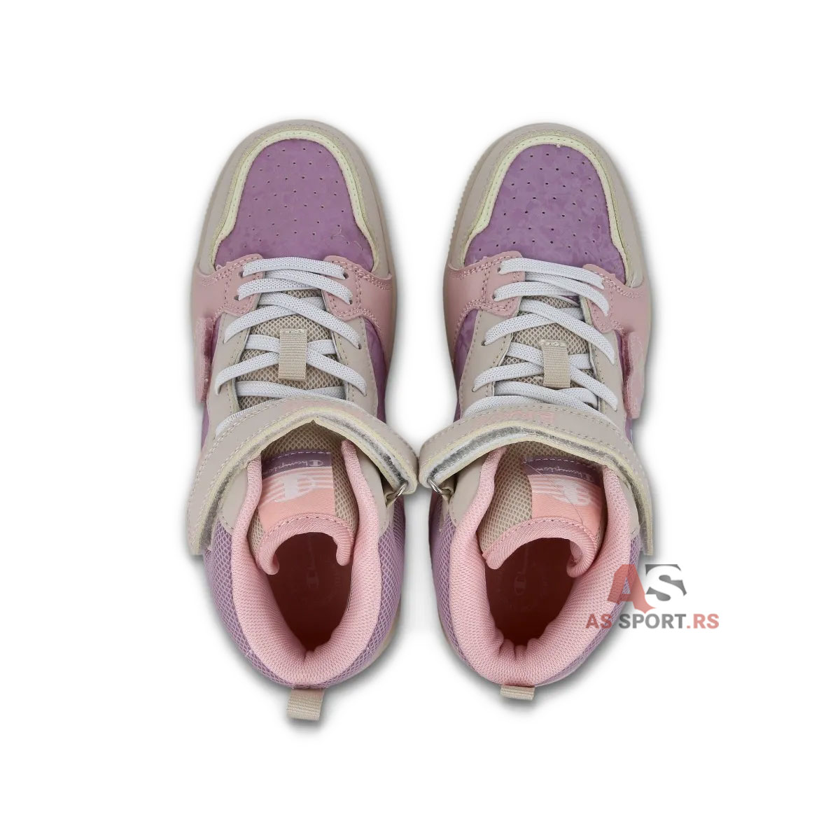 Brave PS 29 CHF253G112-92-QHAS