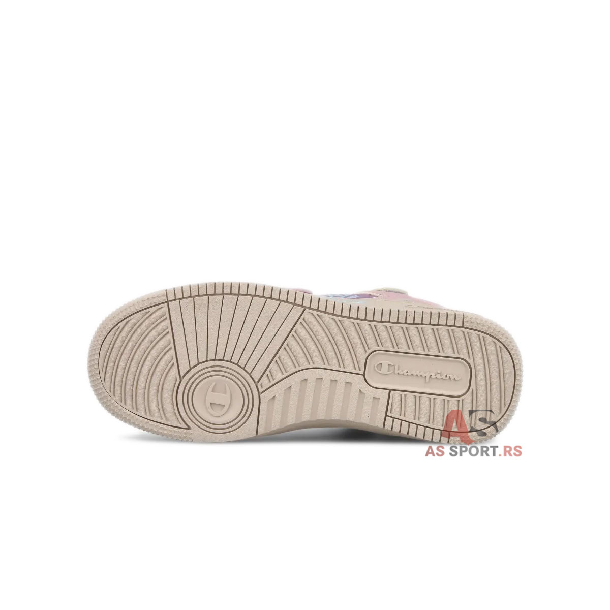 Brave PS 29 CHF253G112-92-QHAS