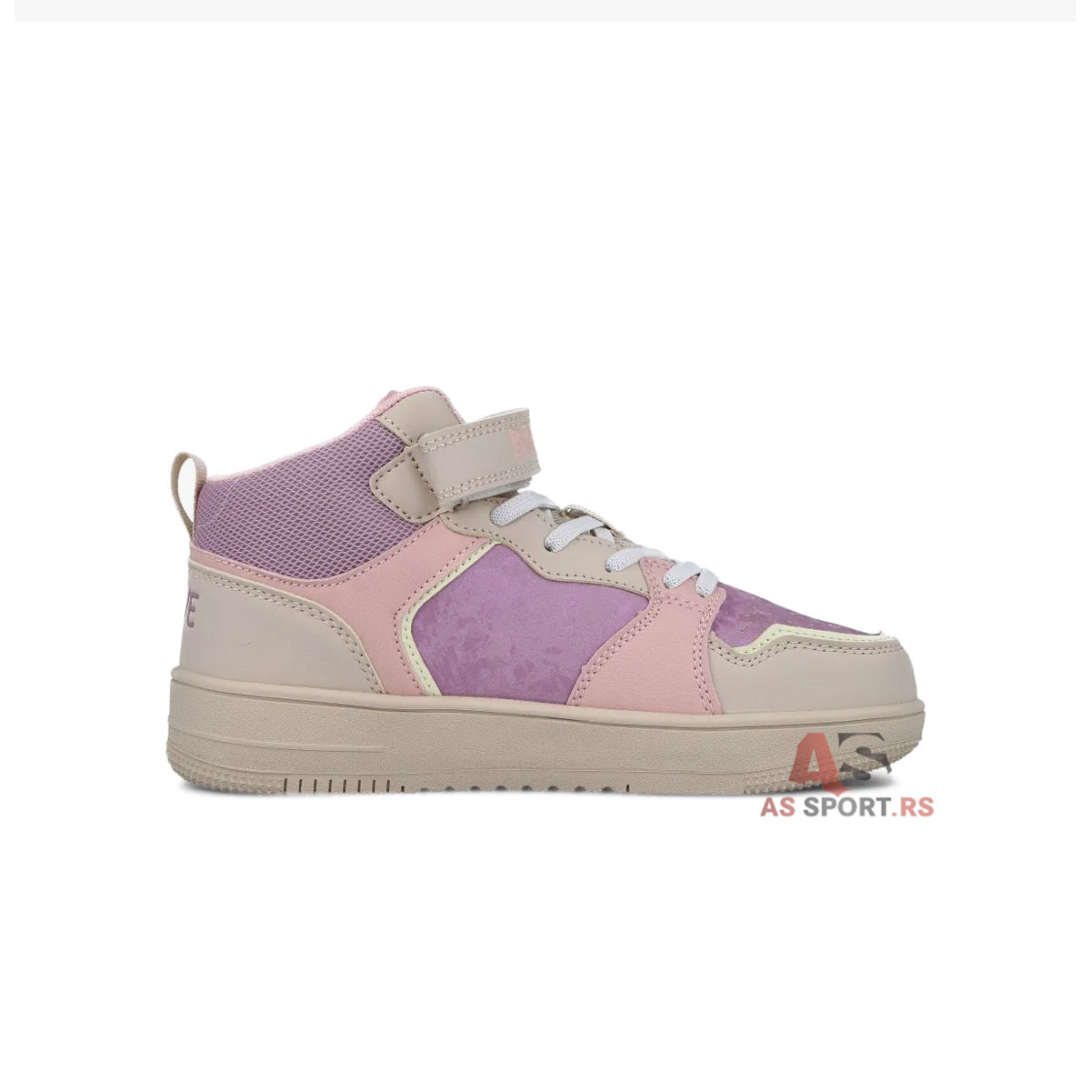 Brave PS 29 CHF253G112-92-QHAS