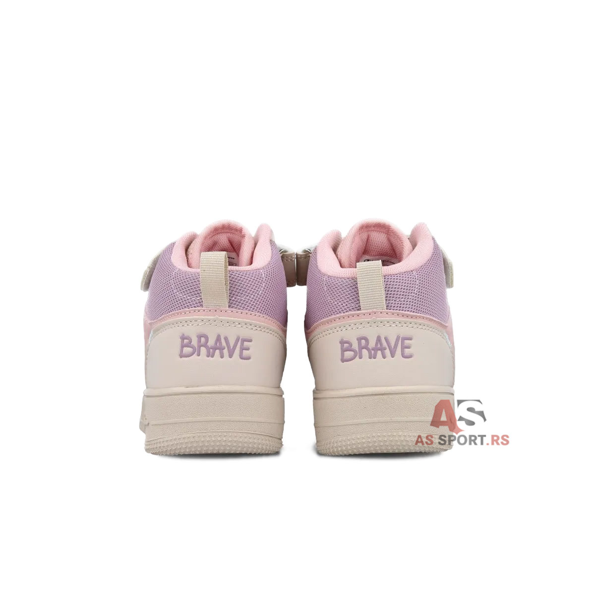 Brave PS 29 CHF253G112-92-QHAS