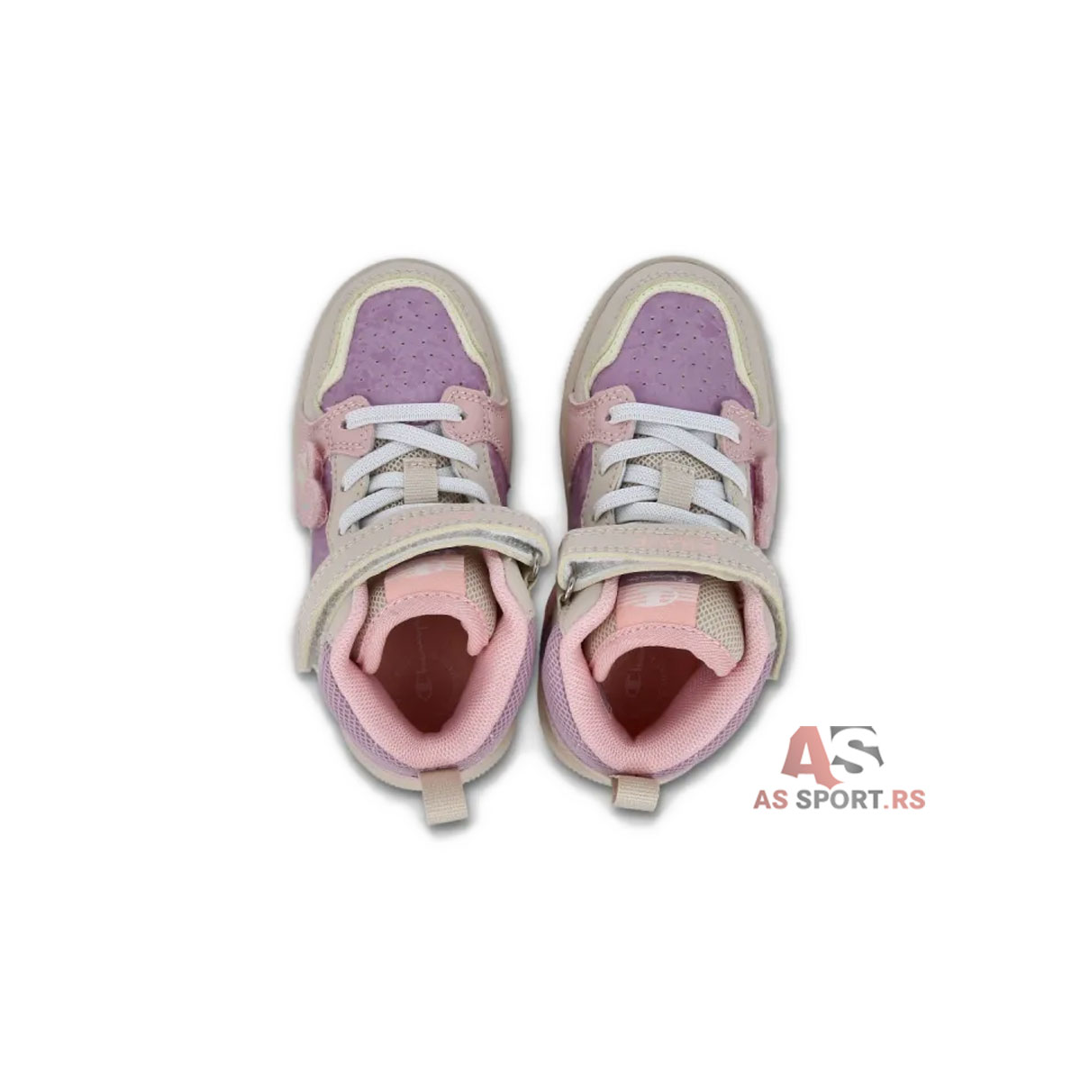 Brave Td 22 CHF253G111-92-Hidq