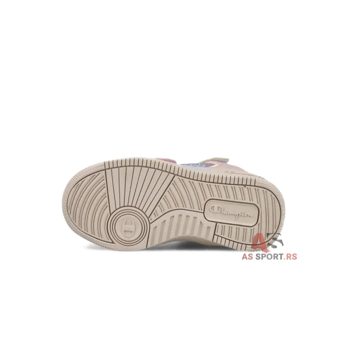 Brave Td 22 CHF253G111-92-Hidq