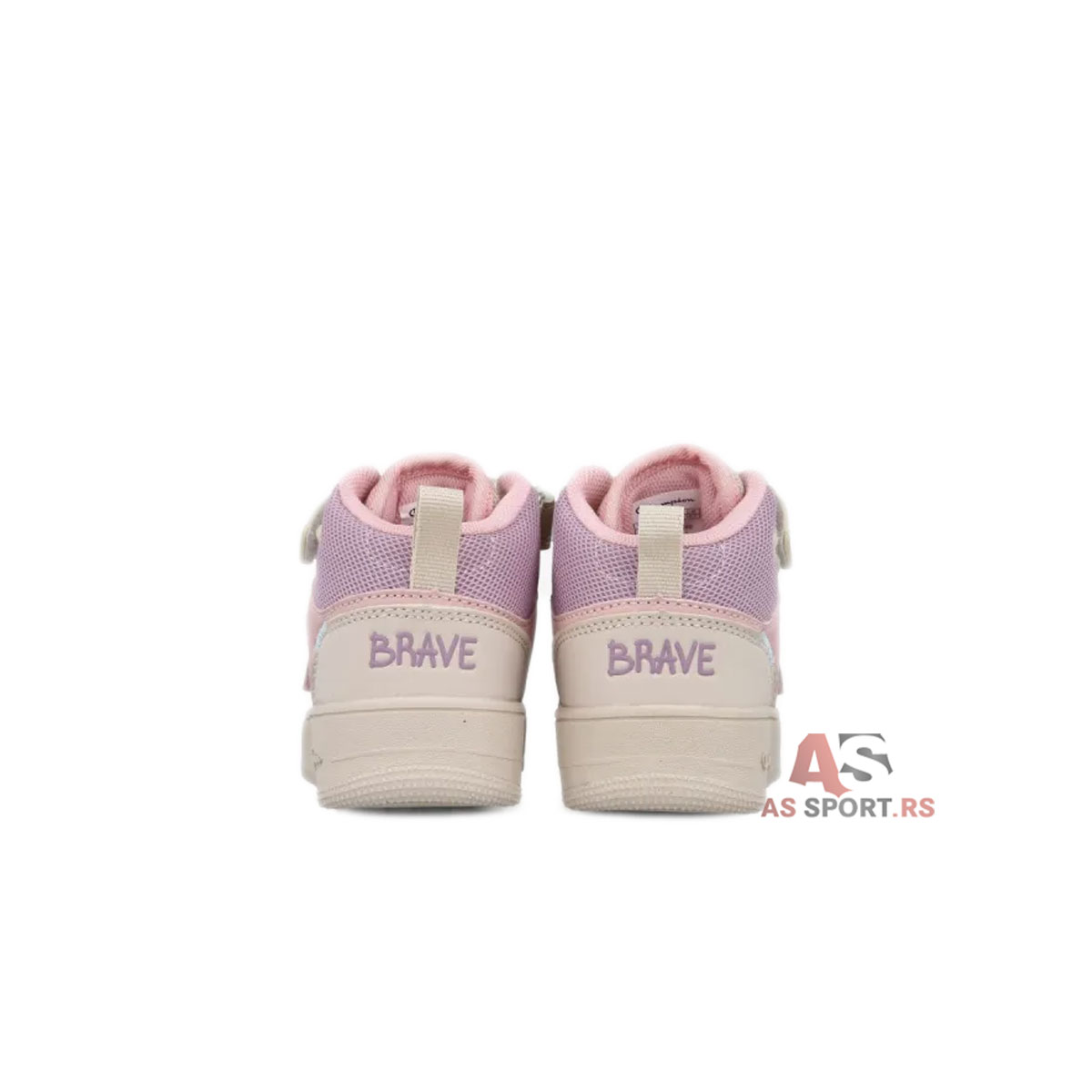 Brave Td 22 CHF253G111-92-Hidq