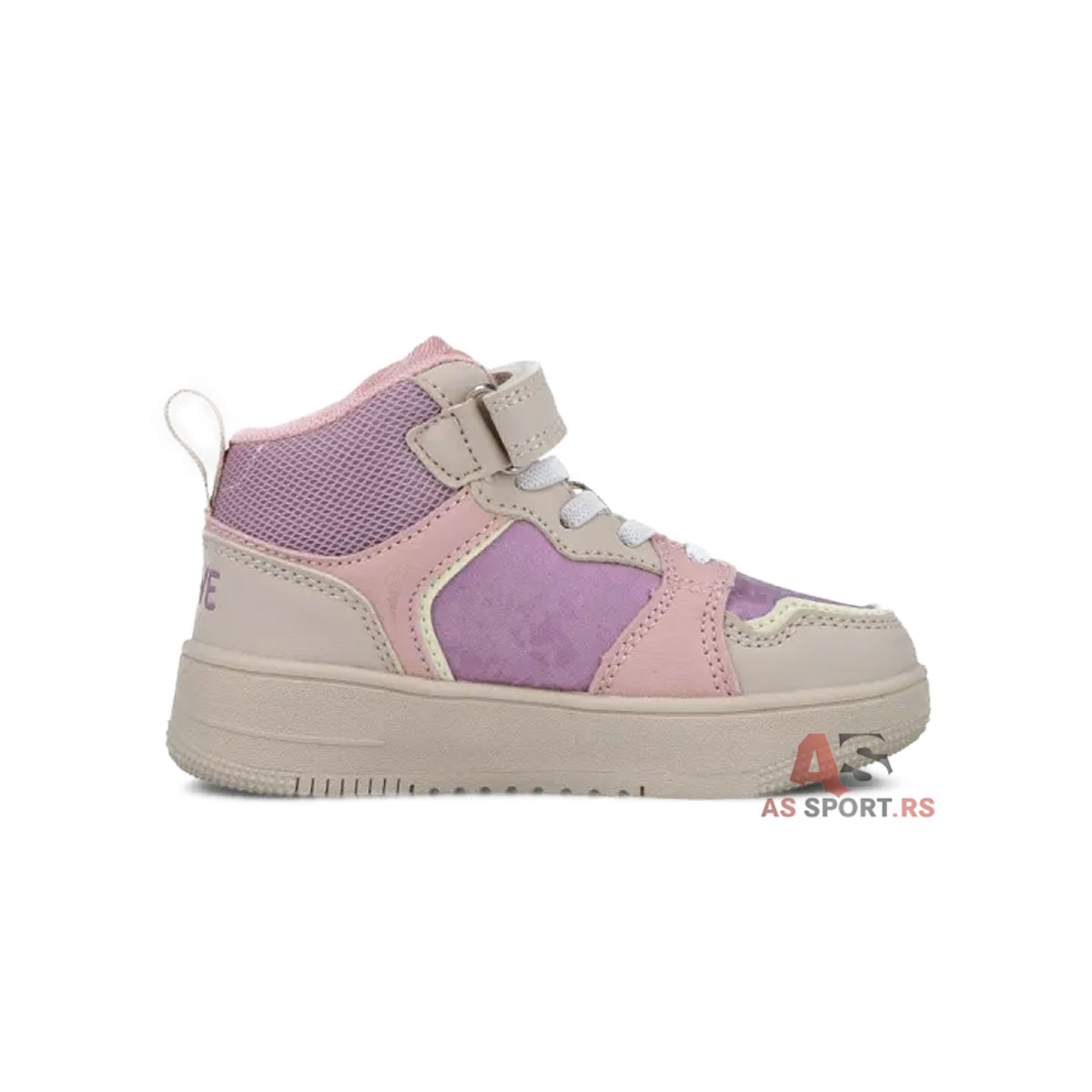 Brave Td 22 CHF253G111-92-Hidq