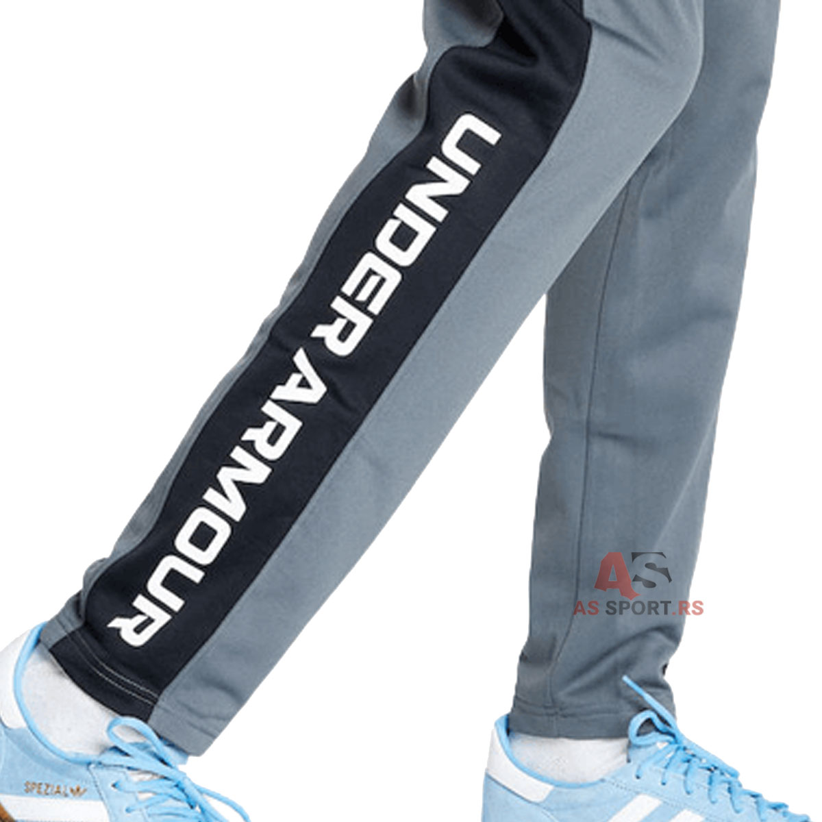 Brawler Pant L 1366213-012-EJTh