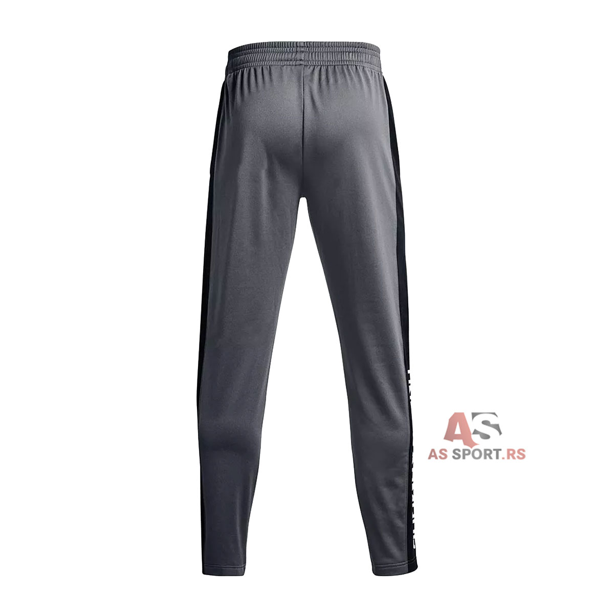 Brawler Pant L 1366213-012-EJTh
