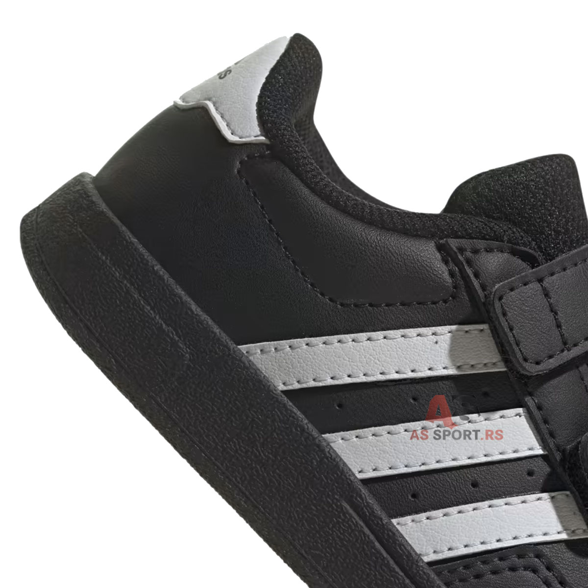 Breaknet 2.0  27 HP8975-WuKe