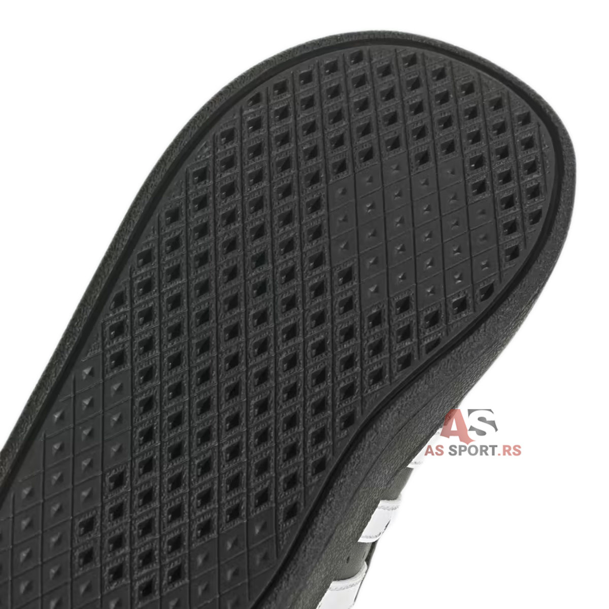 Breaknet 2.0  27 HP8975-WuKe