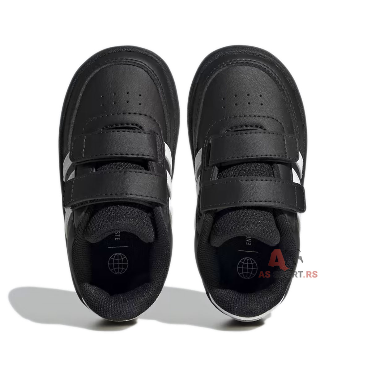 Breaknet 2.0  27 HP8975-WuKe