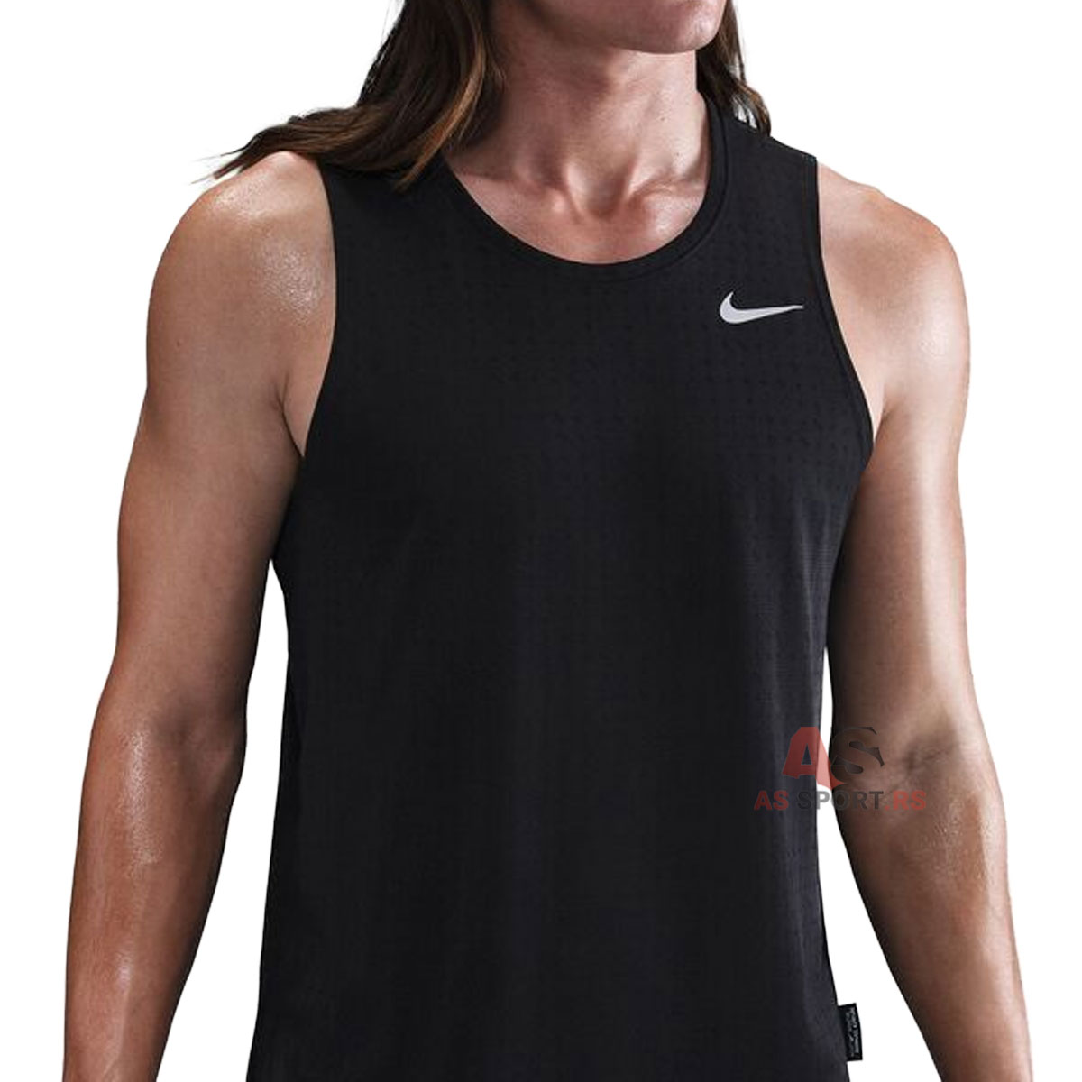 Breatje Miler Tank XL HJ4183-010-wkDy