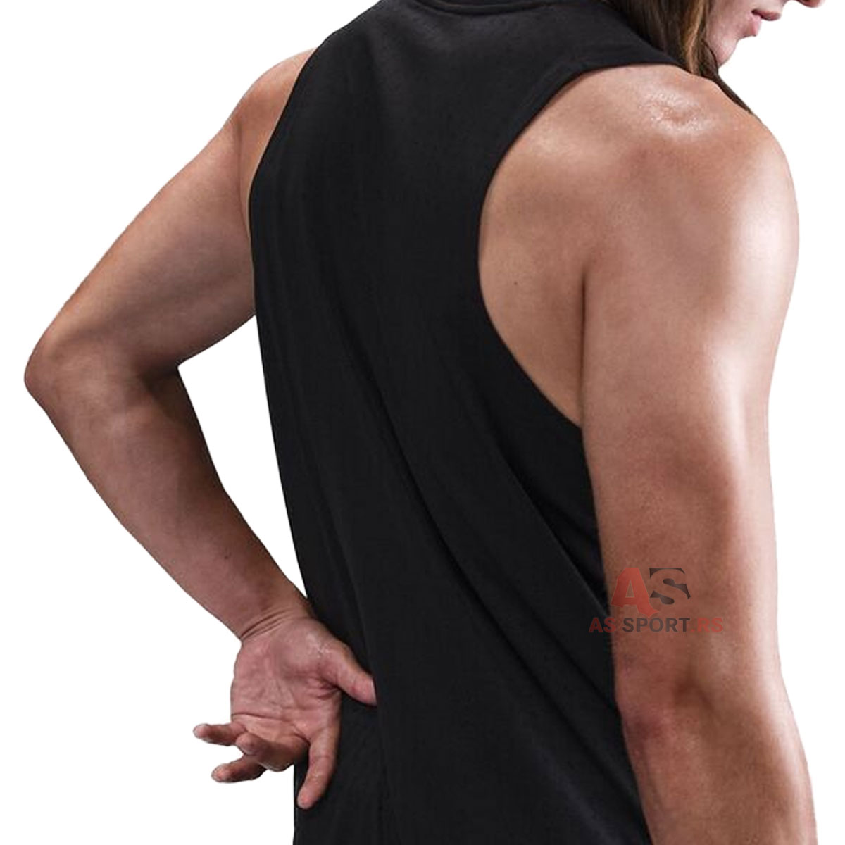 Breatje Miler Tank XL HJ4183-010-wkDy