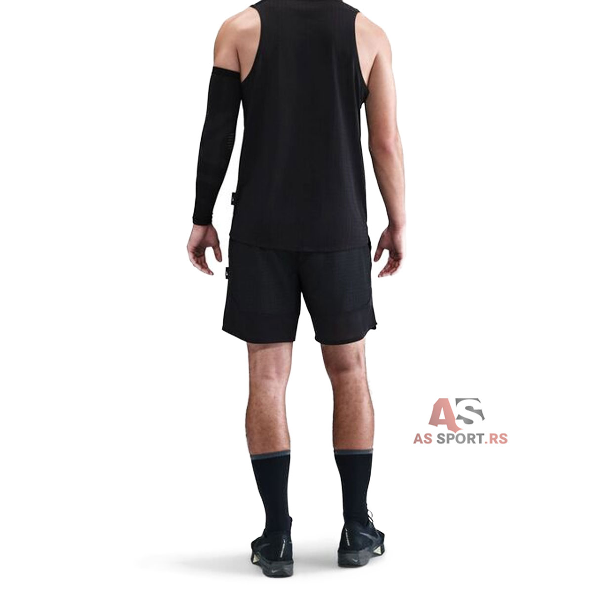 Breatje Miler Tank XL HJ4183-010-wkDy