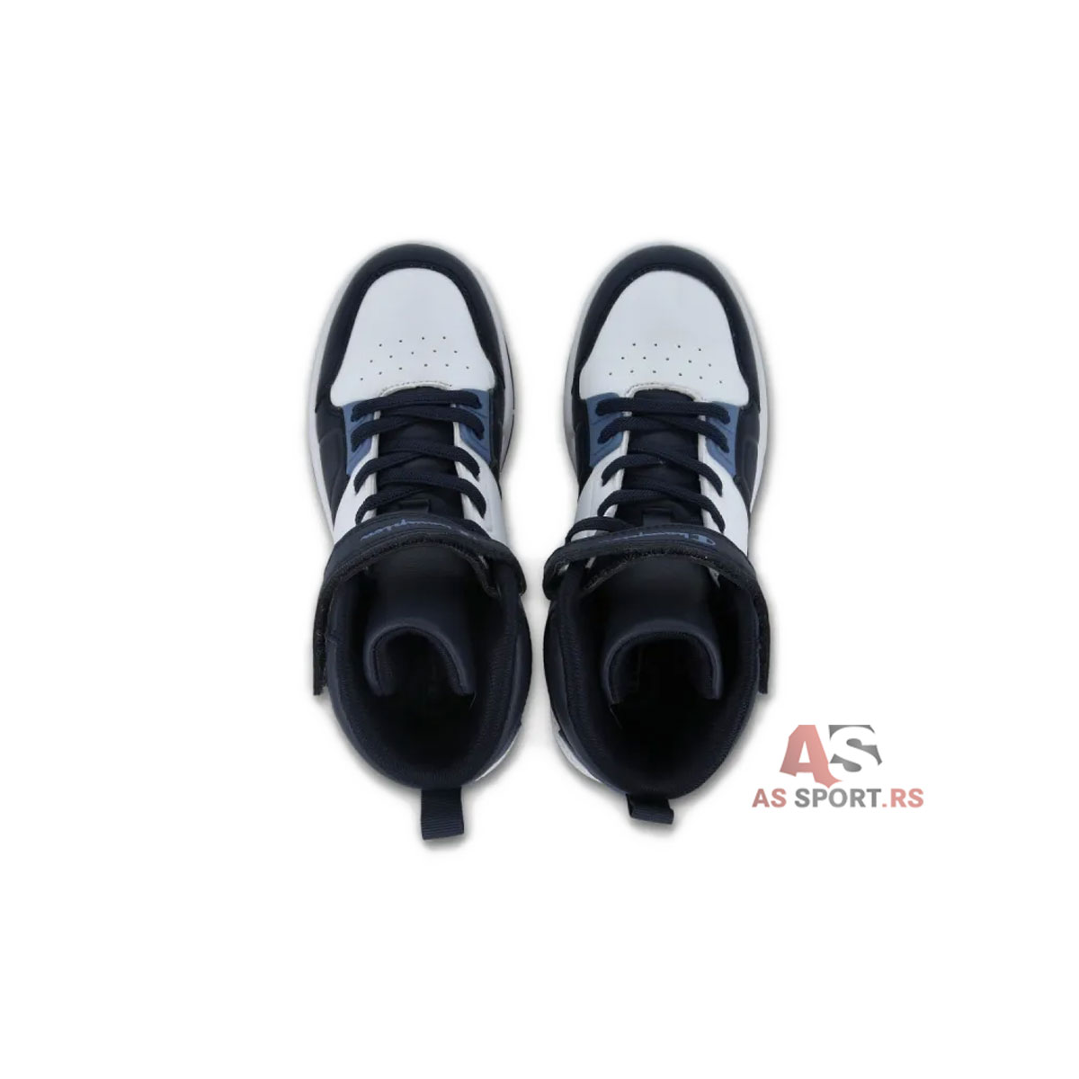 Bron PS 28 CHF253B125-02-qcKR