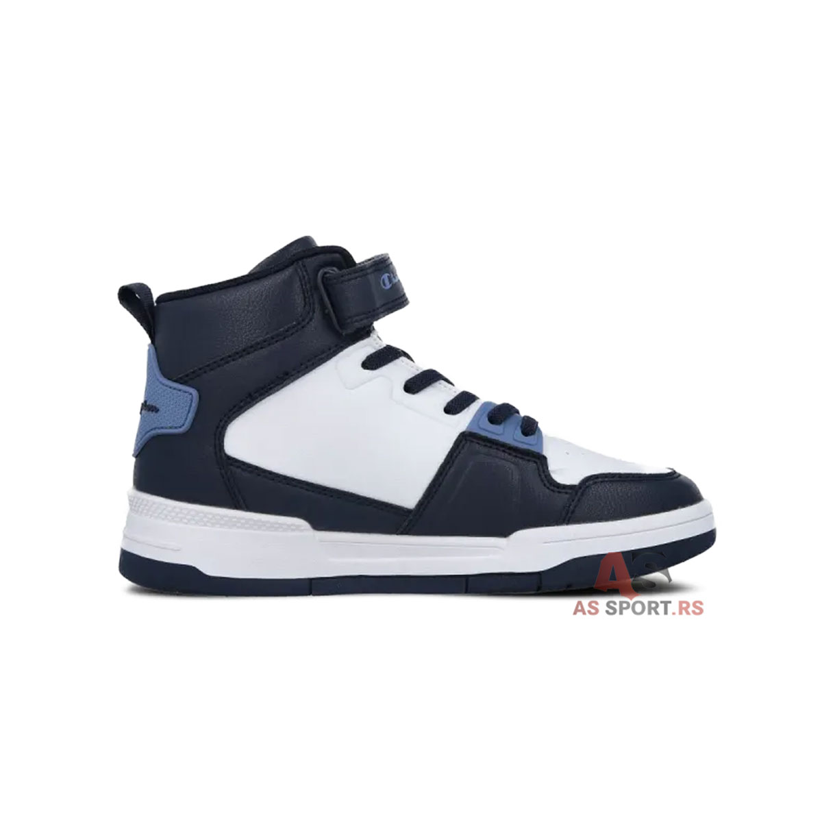 Bron PS 28 CHF253B125-02-qcKR