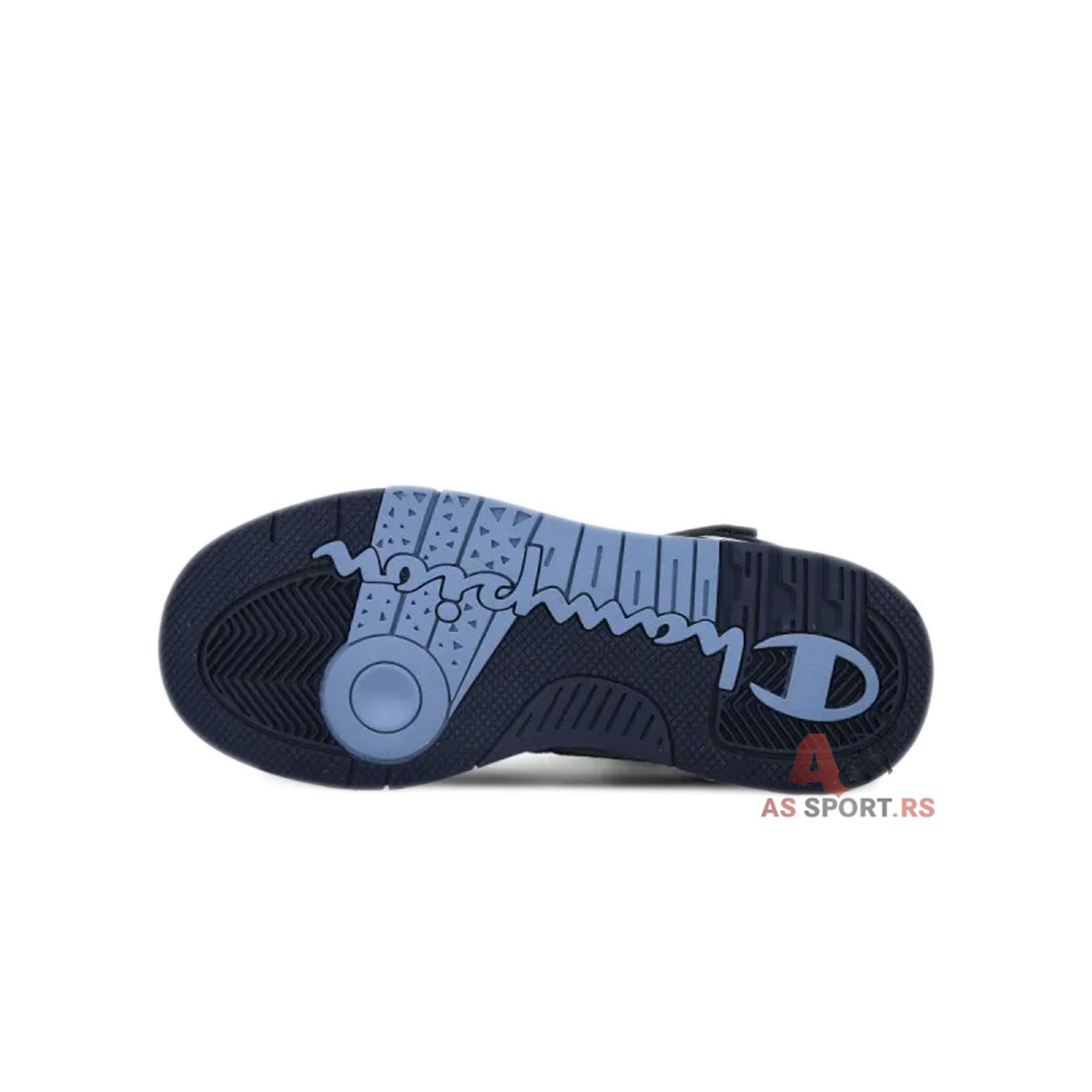 Bron PS 28 CHF253B125-02-qcKR