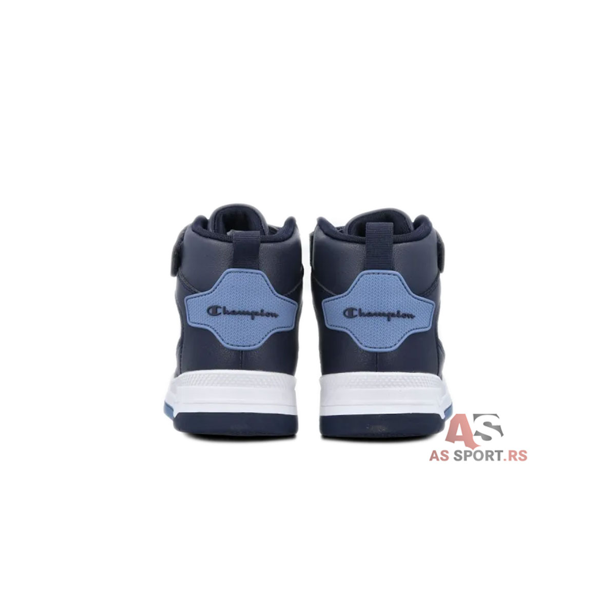 Bron PS 28 CHF253B125-02-qcKR