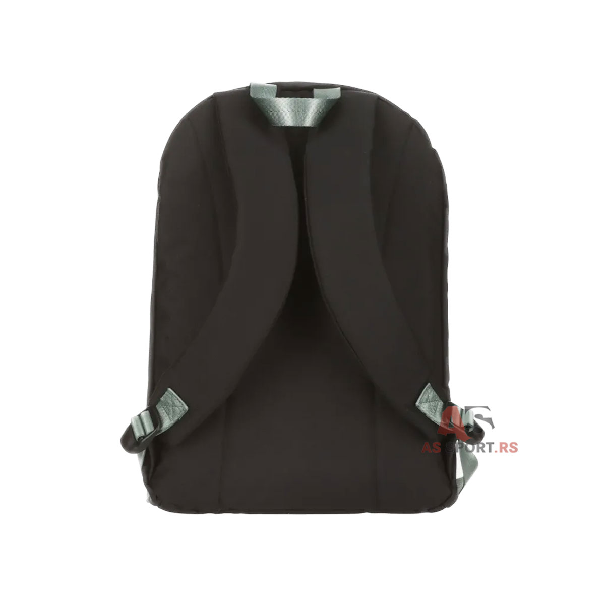 Bts Backpack CHE253B105-01