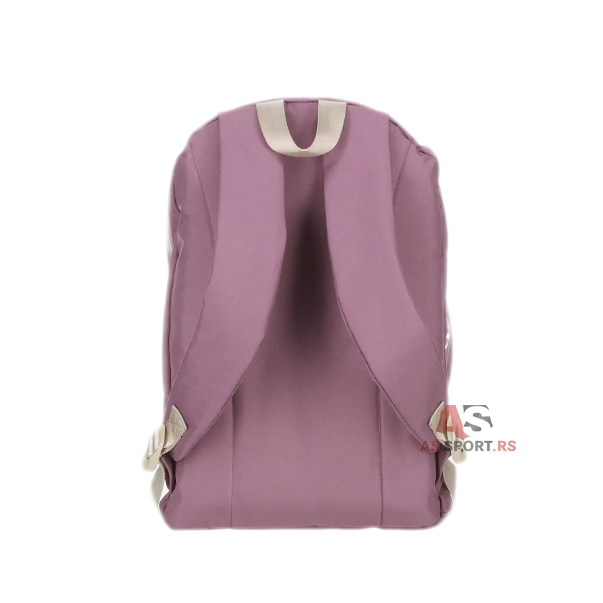 Bts Backpack CHE253G106-77