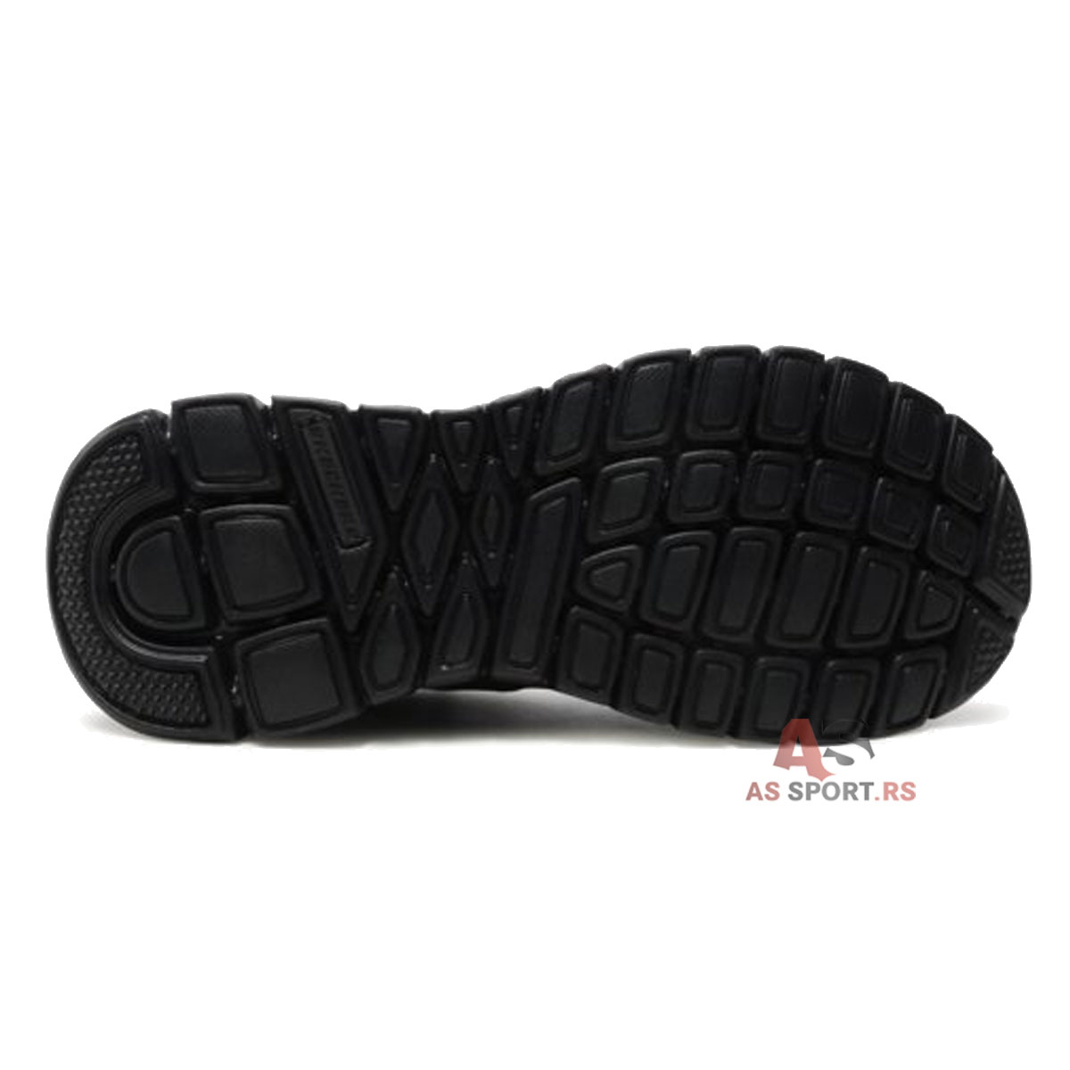 Burns - Agoura 41.5 52635-BBK-SQaq