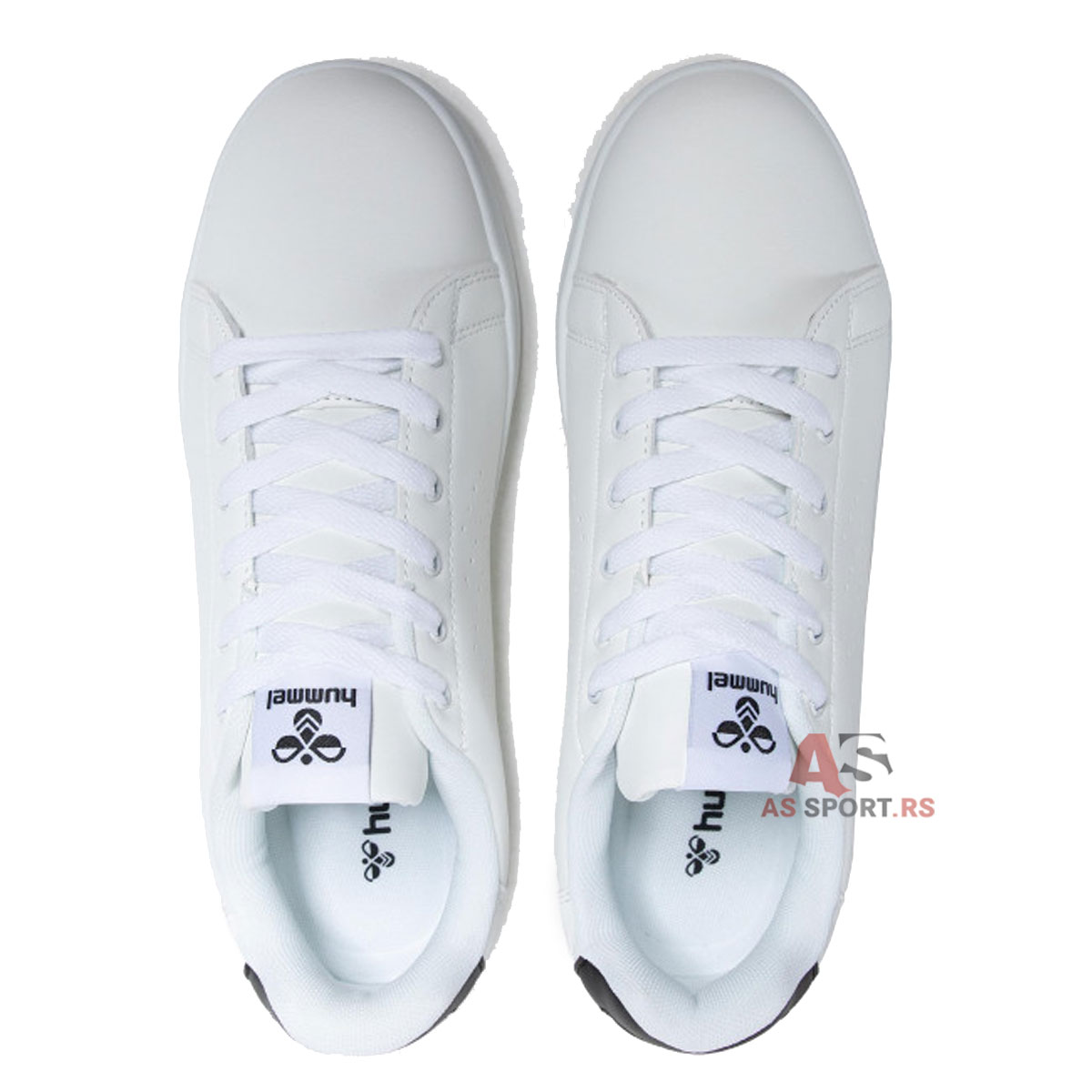 Busan 44 211830-9124-Yicn