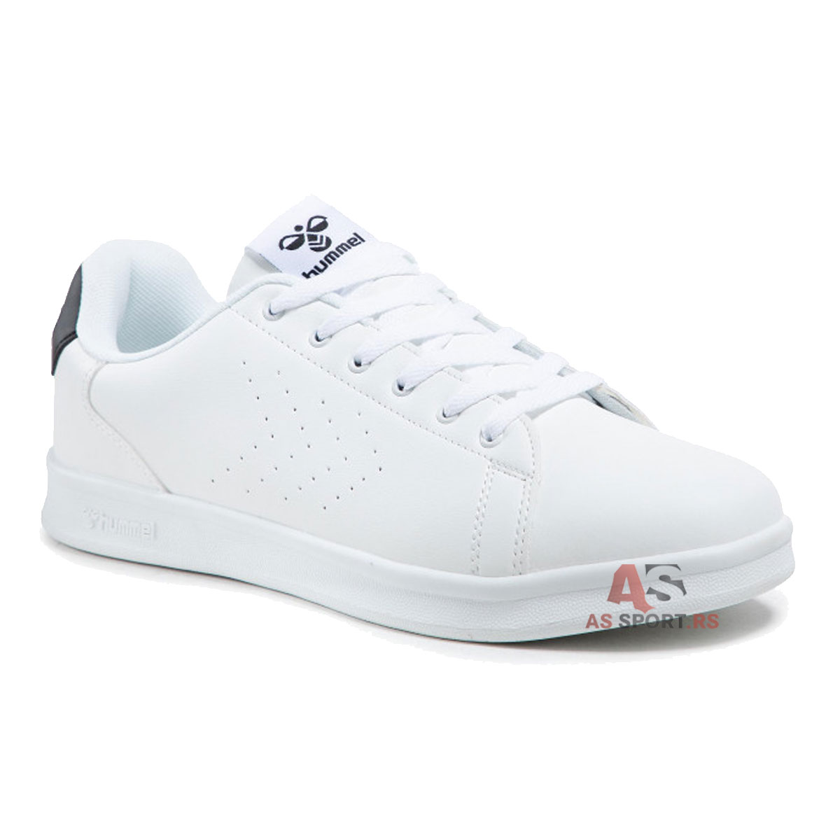 Busan 44 211830-9124-Yicn