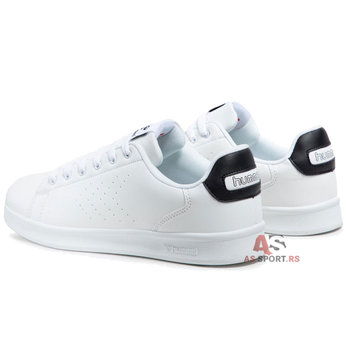 Busan 44 211830-9124-Yicn