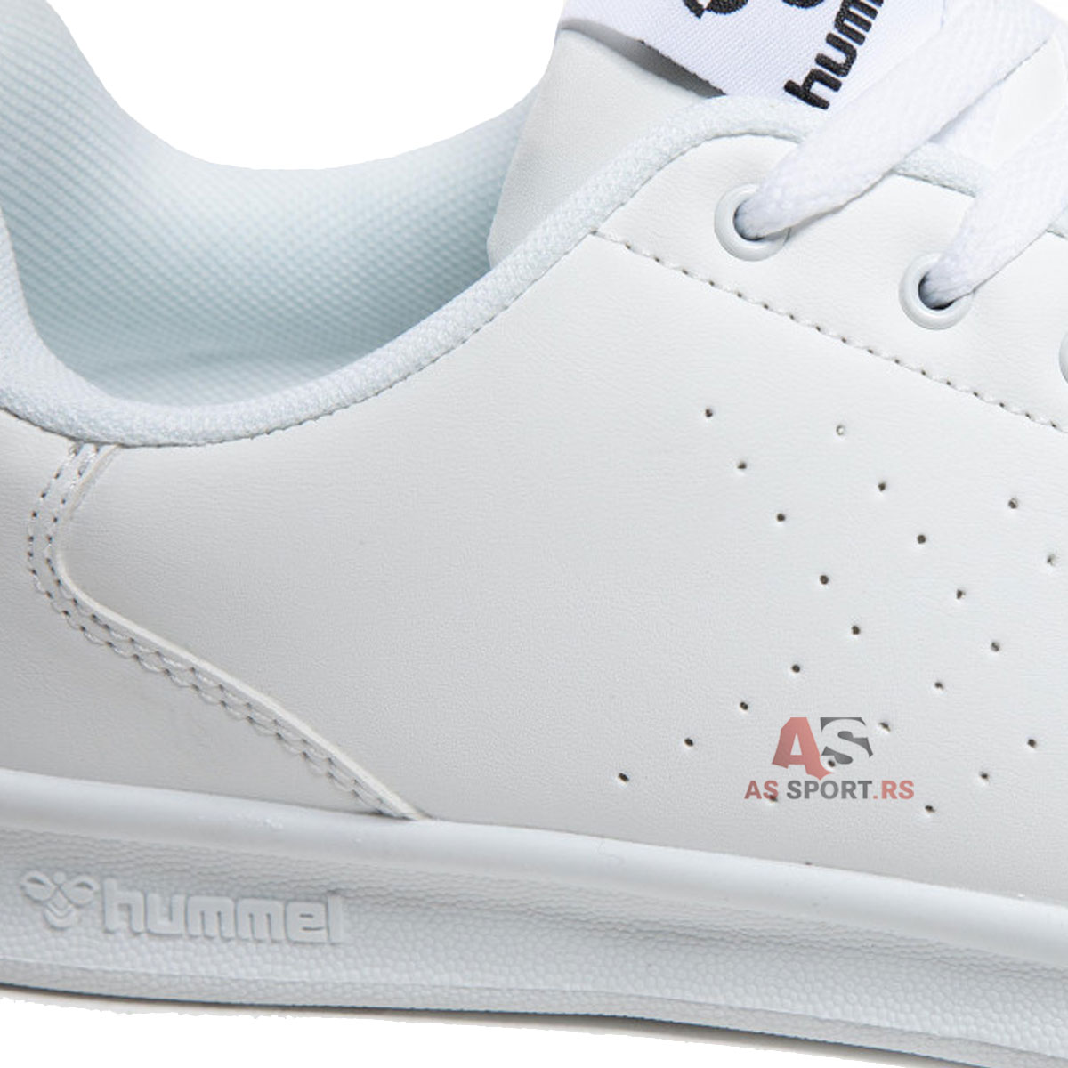 Busan 44 211830-9124-Yicn