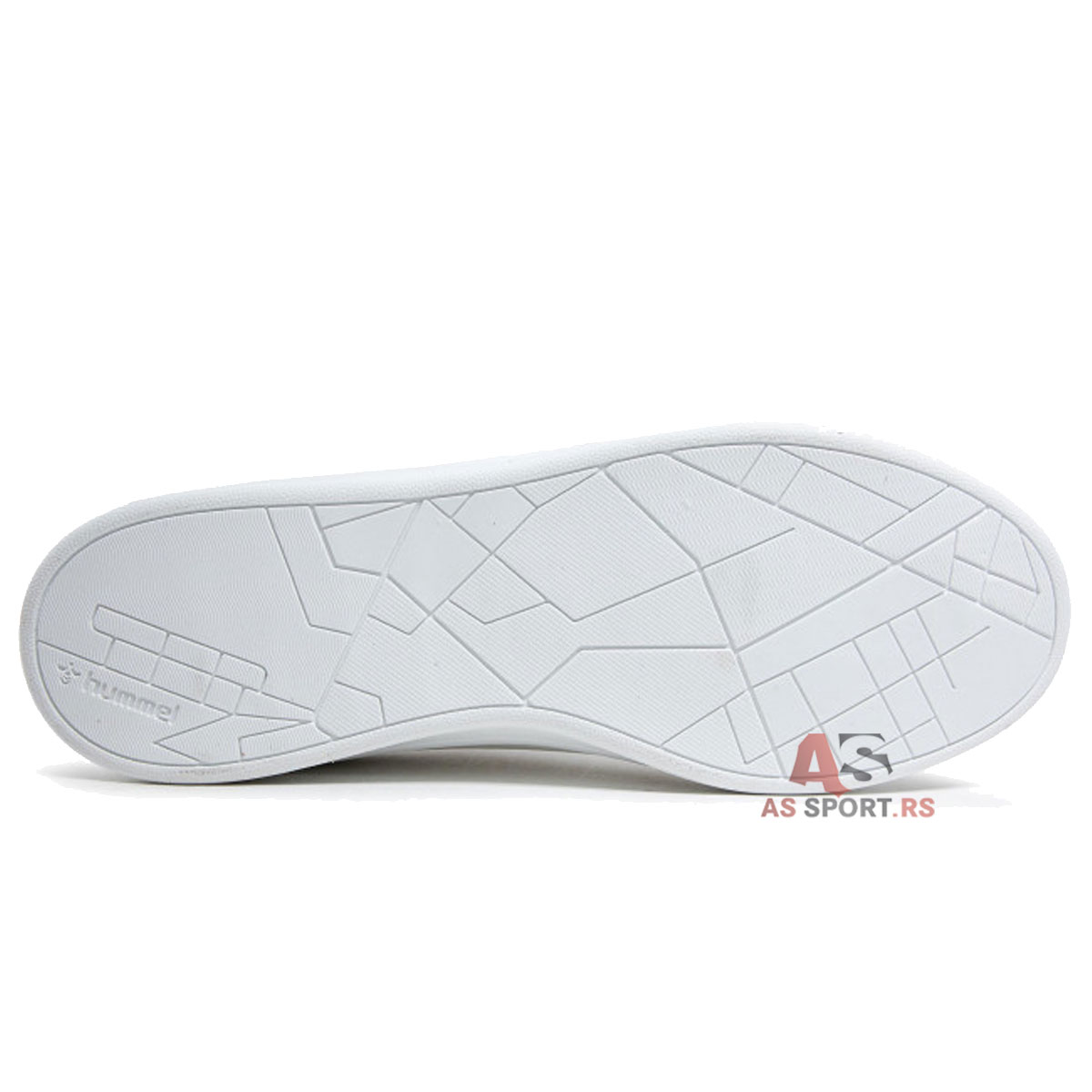 Busan 44 211830-9124-Yicn