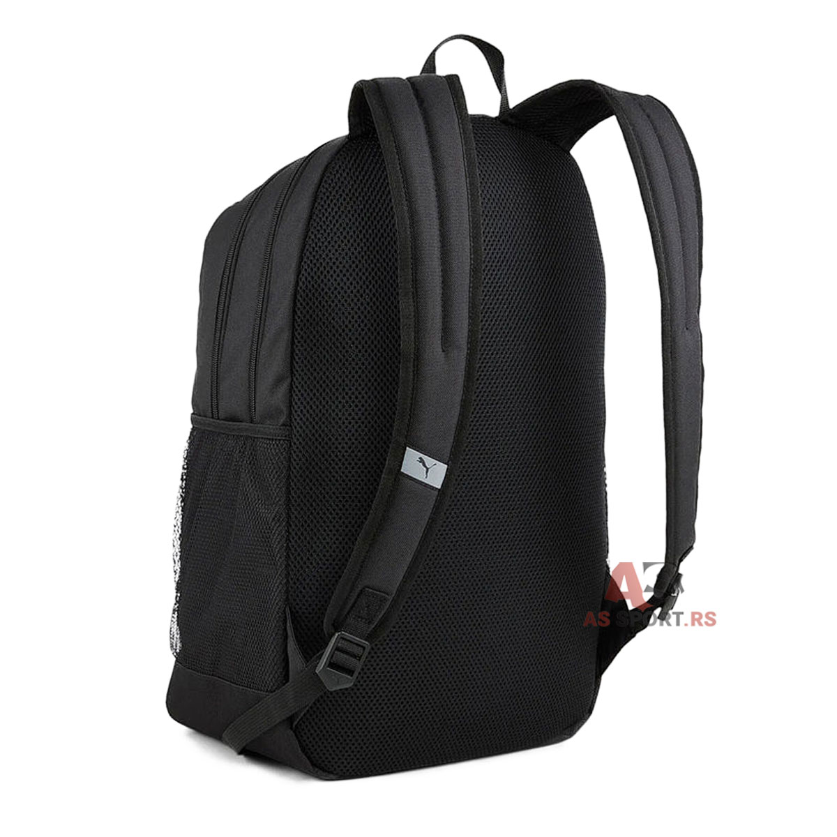 Buzz Backpack 091153-01