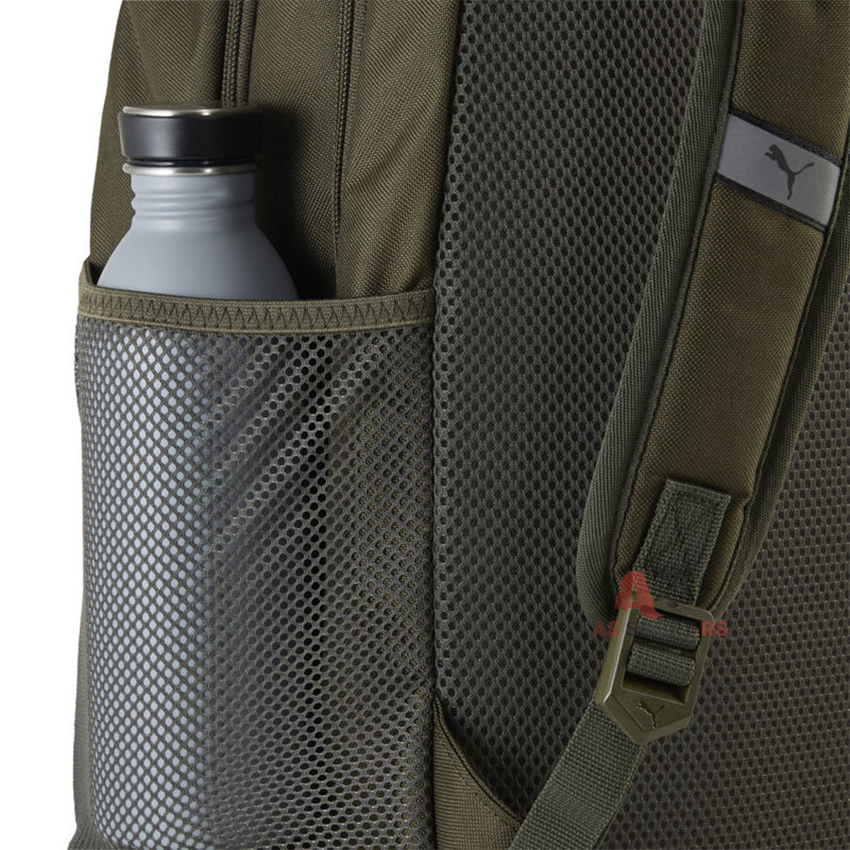 Buzz Backpack 091153-09