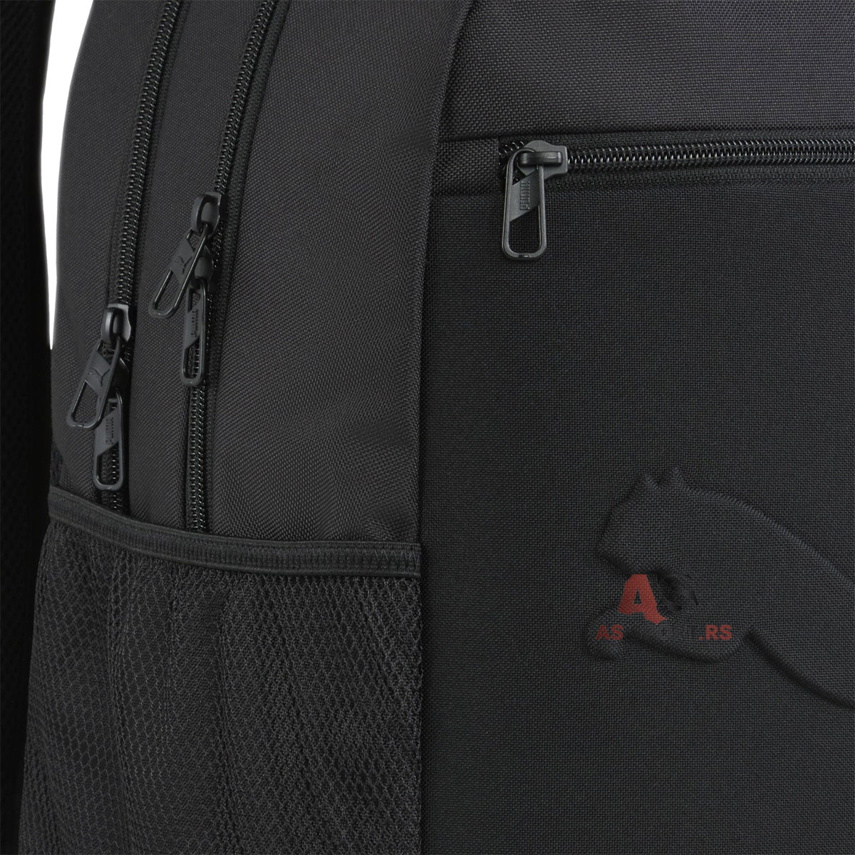 Buzz Backpack 091153-01