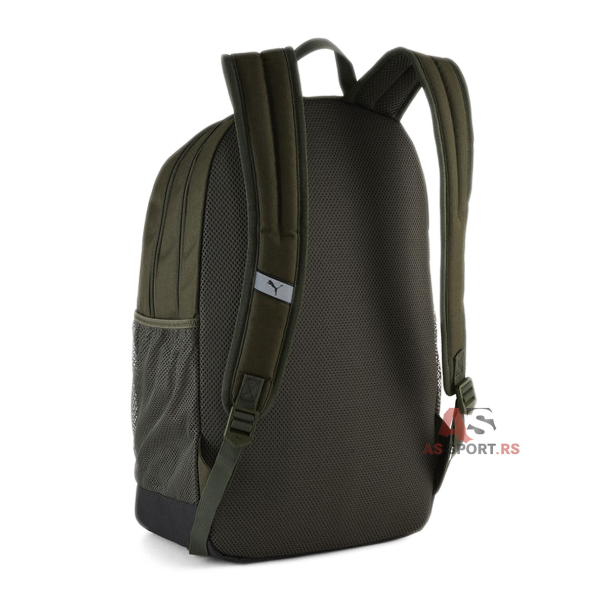 Buzz Backpack 091153-09