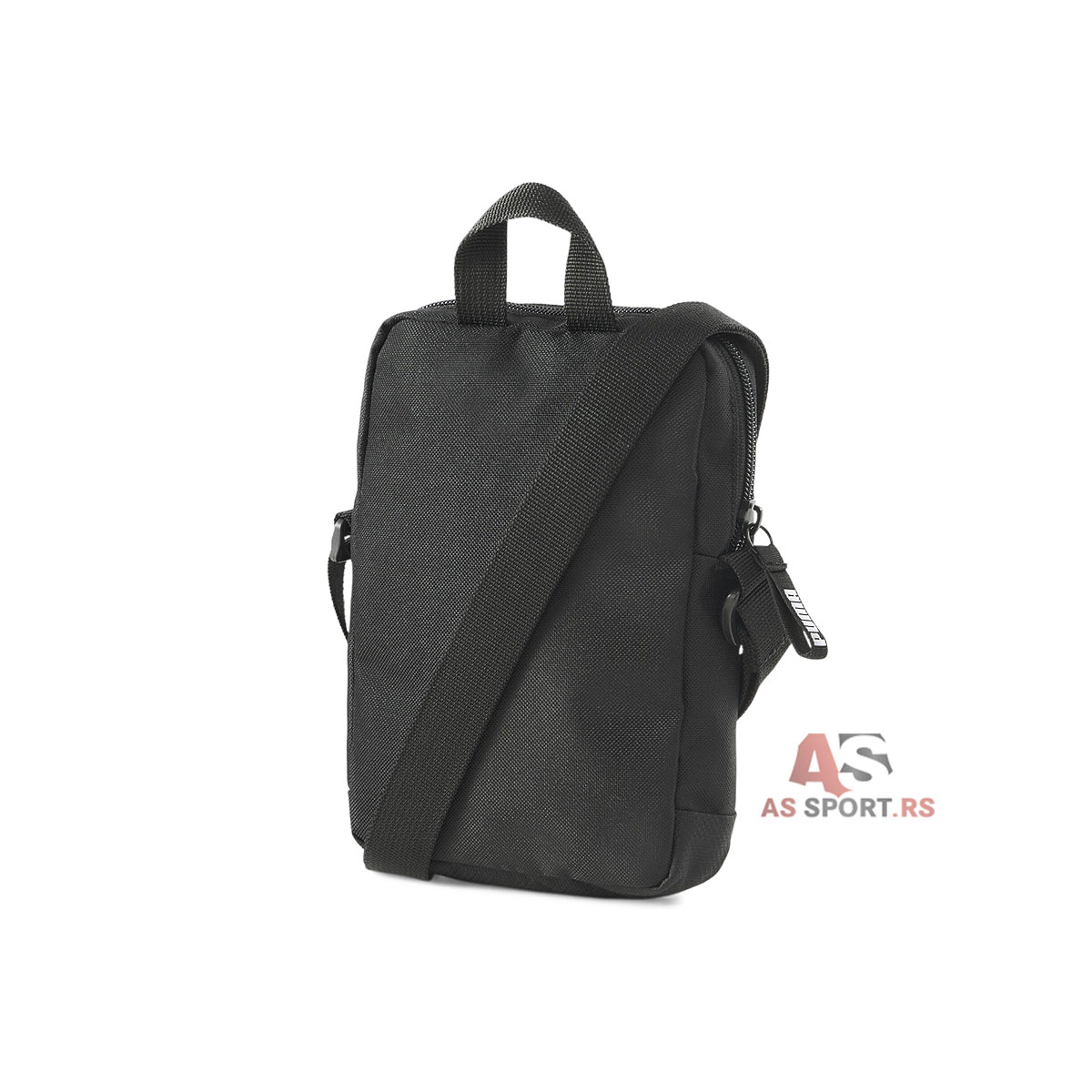 Buzz Portable 079137-01