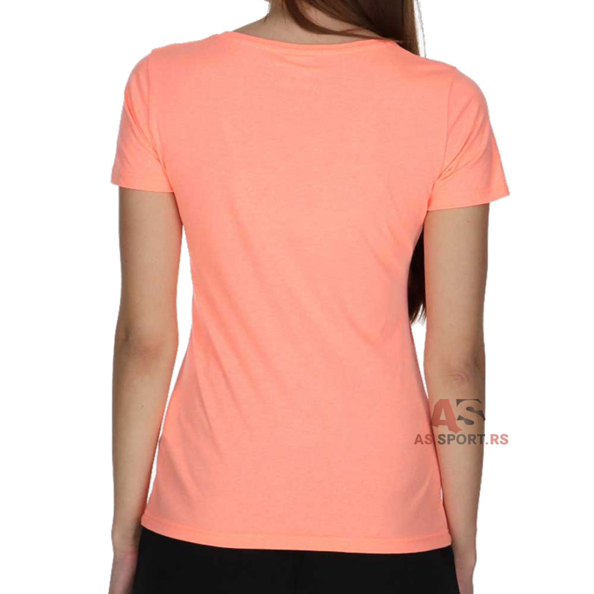 C Sport T-Shirt  L 117613-RS010-t7Rl