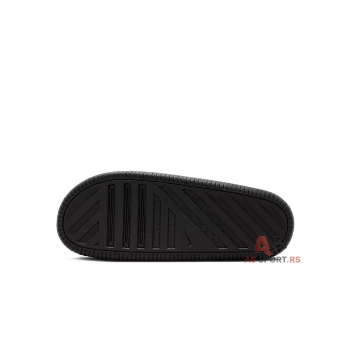 Calm Slide 2 44 IB0183-001-iYPt
