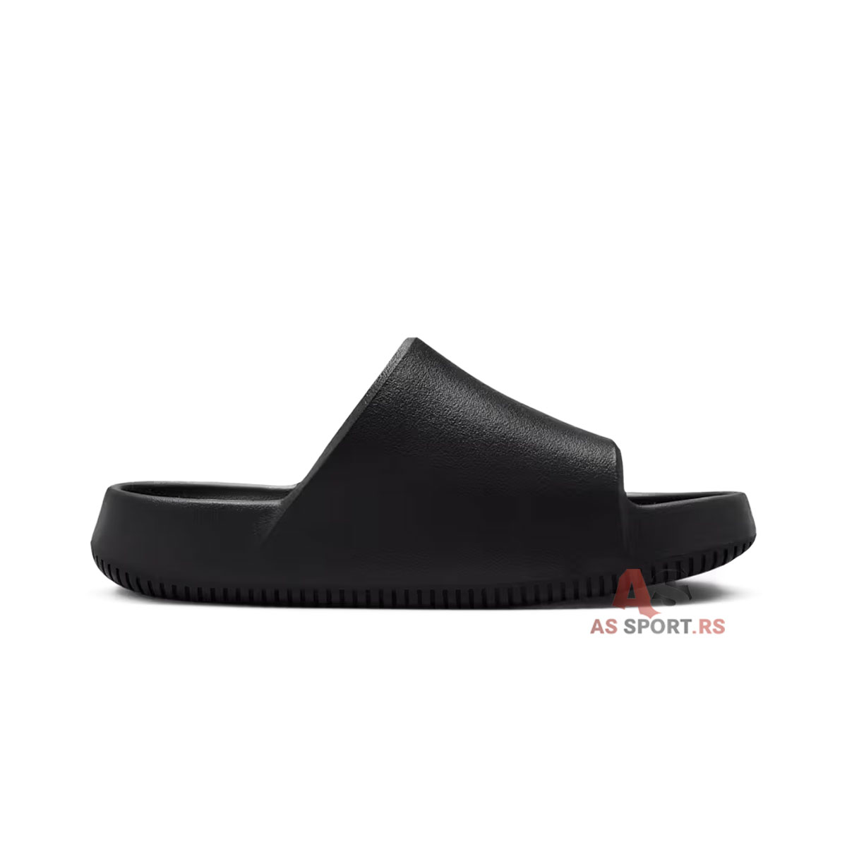 Calm Slide 2 36 IF9306-001-vwek