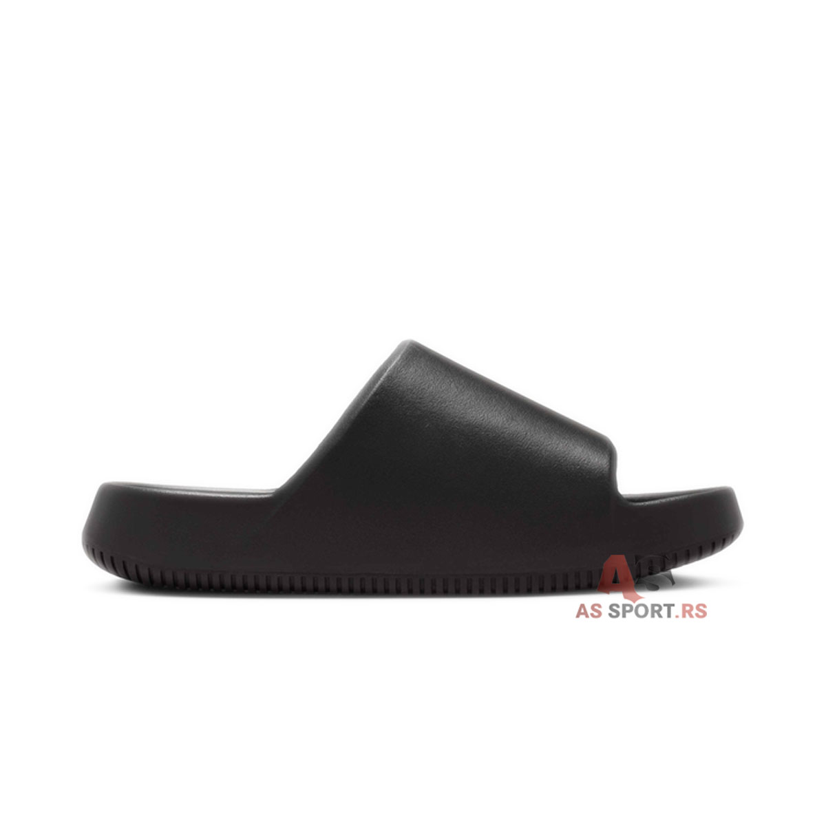 Calm Slide 2 44 IB0183-001-iYPt