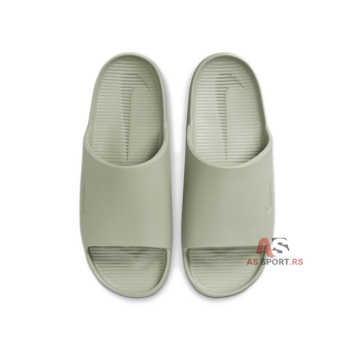 Calm Slide 41 FD4116-301-p1tD