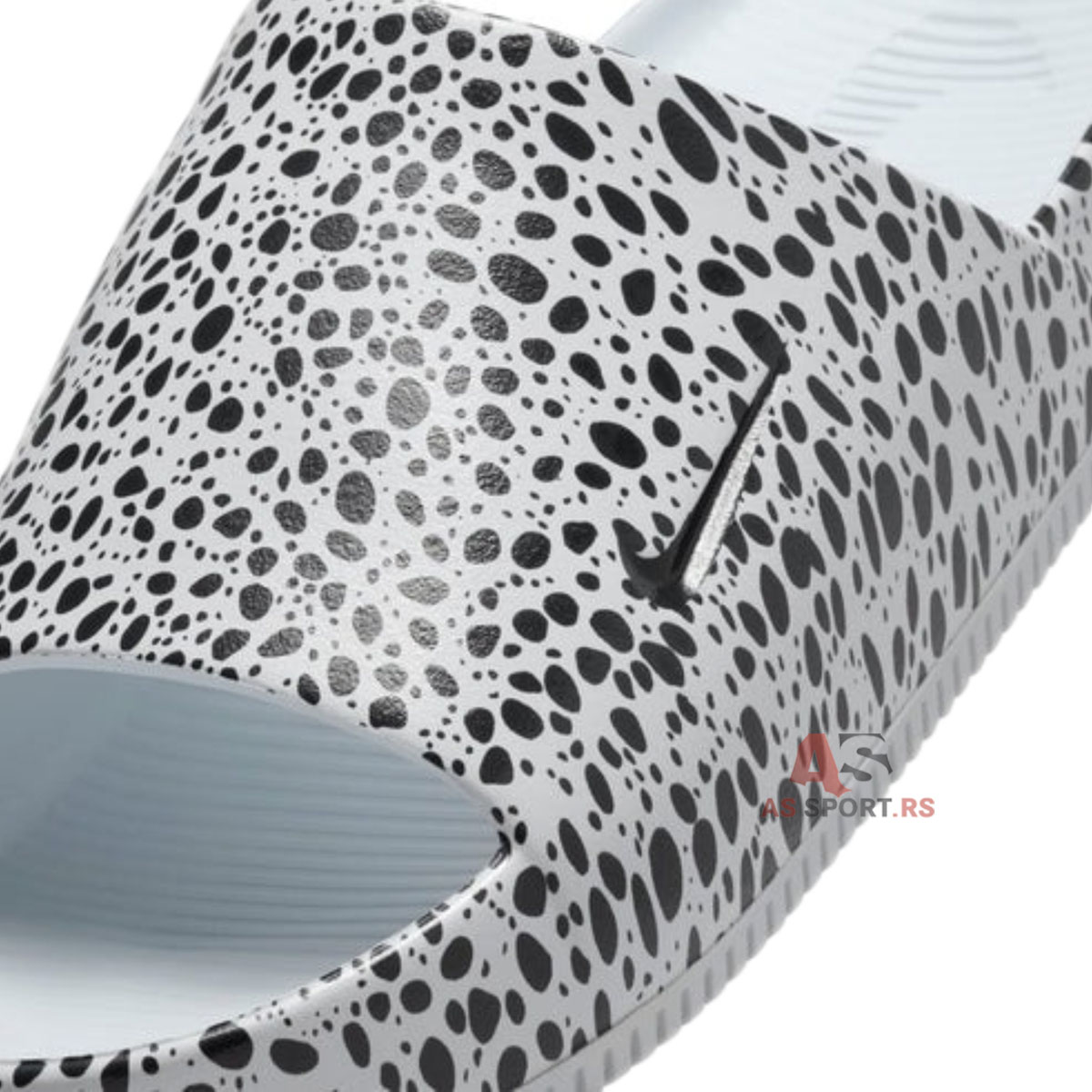 Calm Slide 42.5 HF1067-001-TvoJ