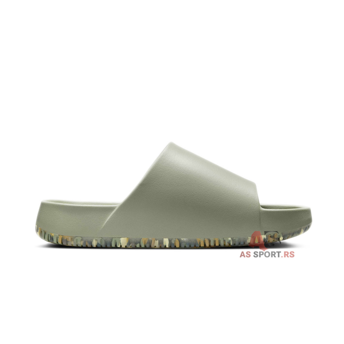 Calm Slide 41 FD4116-301-p1tD