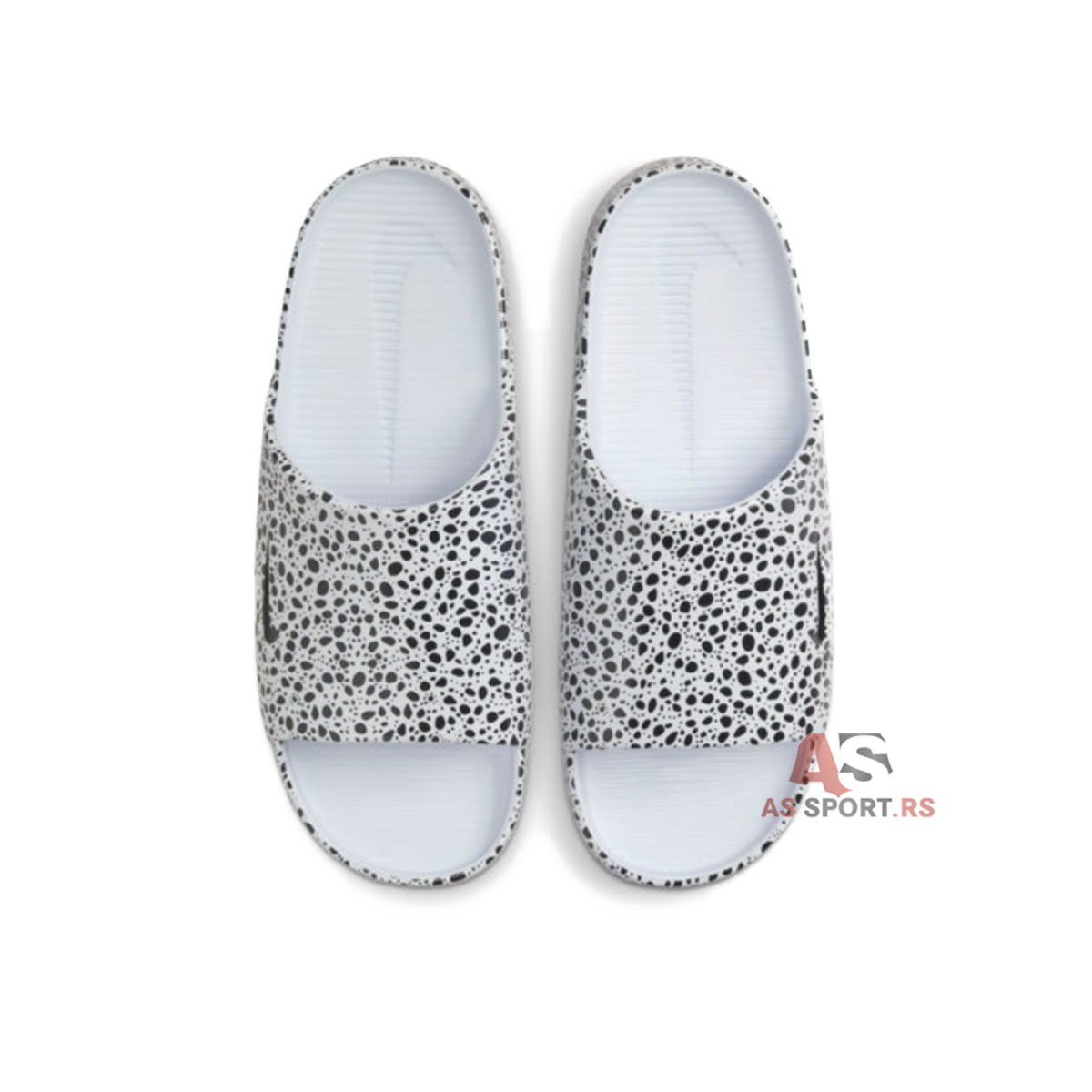 Calm Slide 42.5 HF1067-001-TvoJ