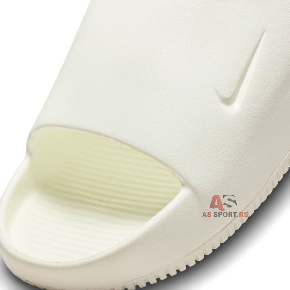 Calm Slide 45 FD4116-100-v5Nr