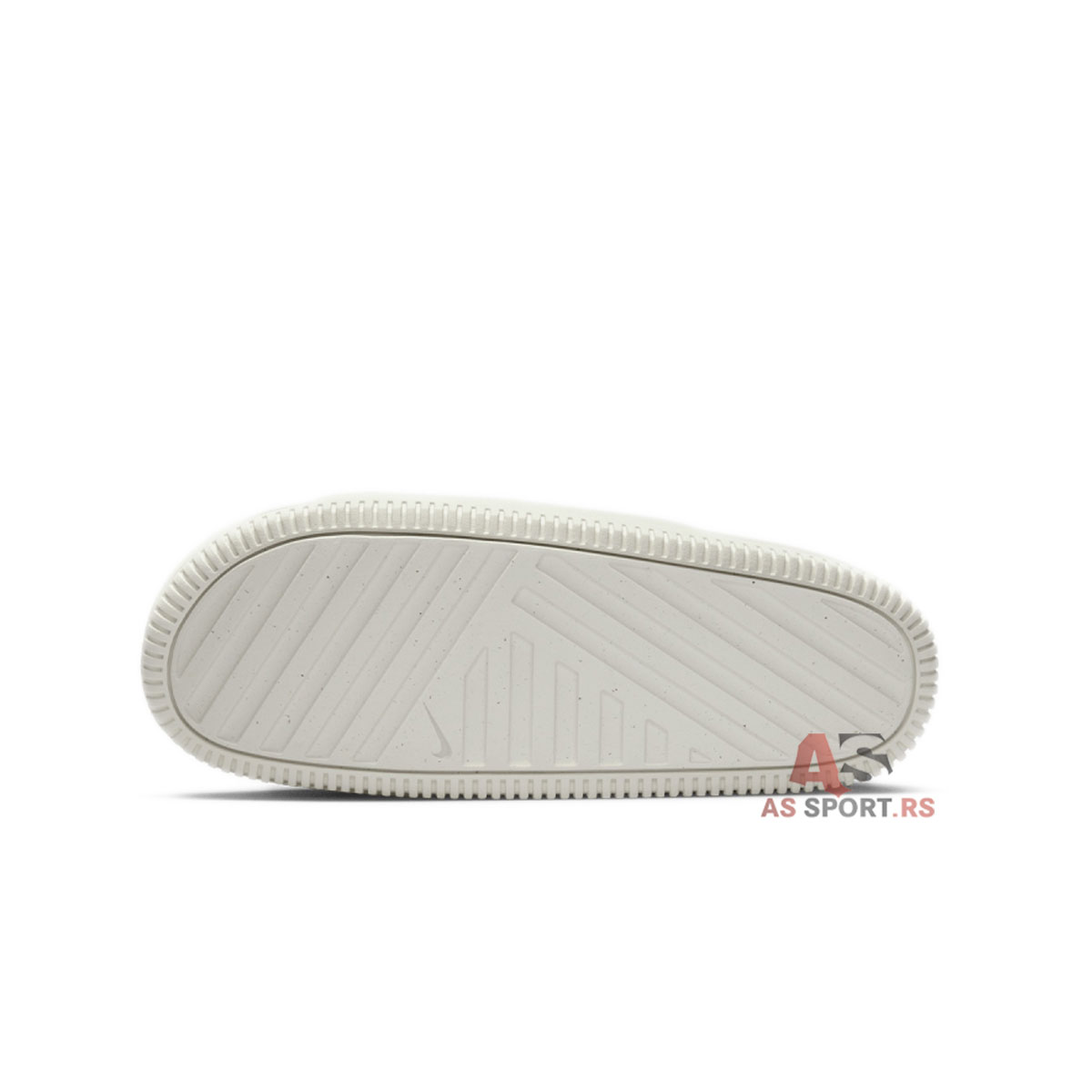 Calm Slide 45 FD4116-100-v5Nr