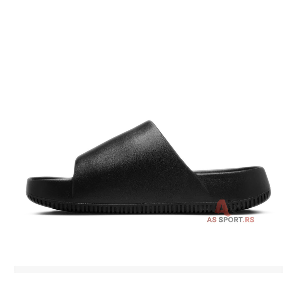 Calm Slide 41 FD4116-001-Ij6d