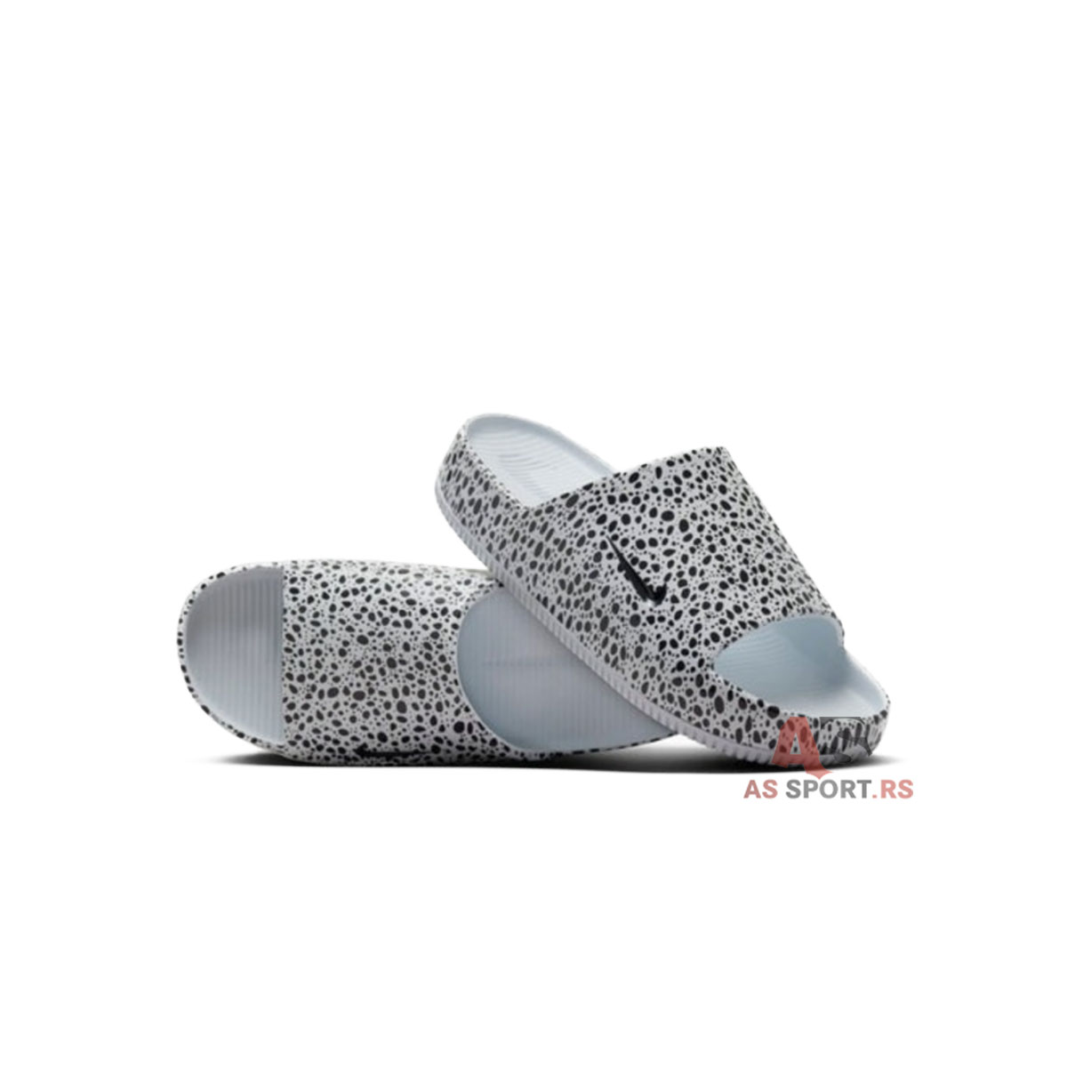 Calm Slide 42.5 HF1067-001-TvoJ